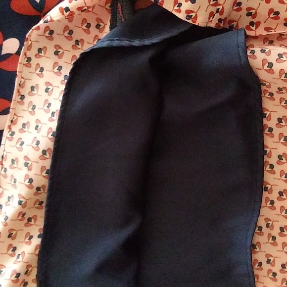 Boden Women's Daisy Dress - Picture 11 of 11